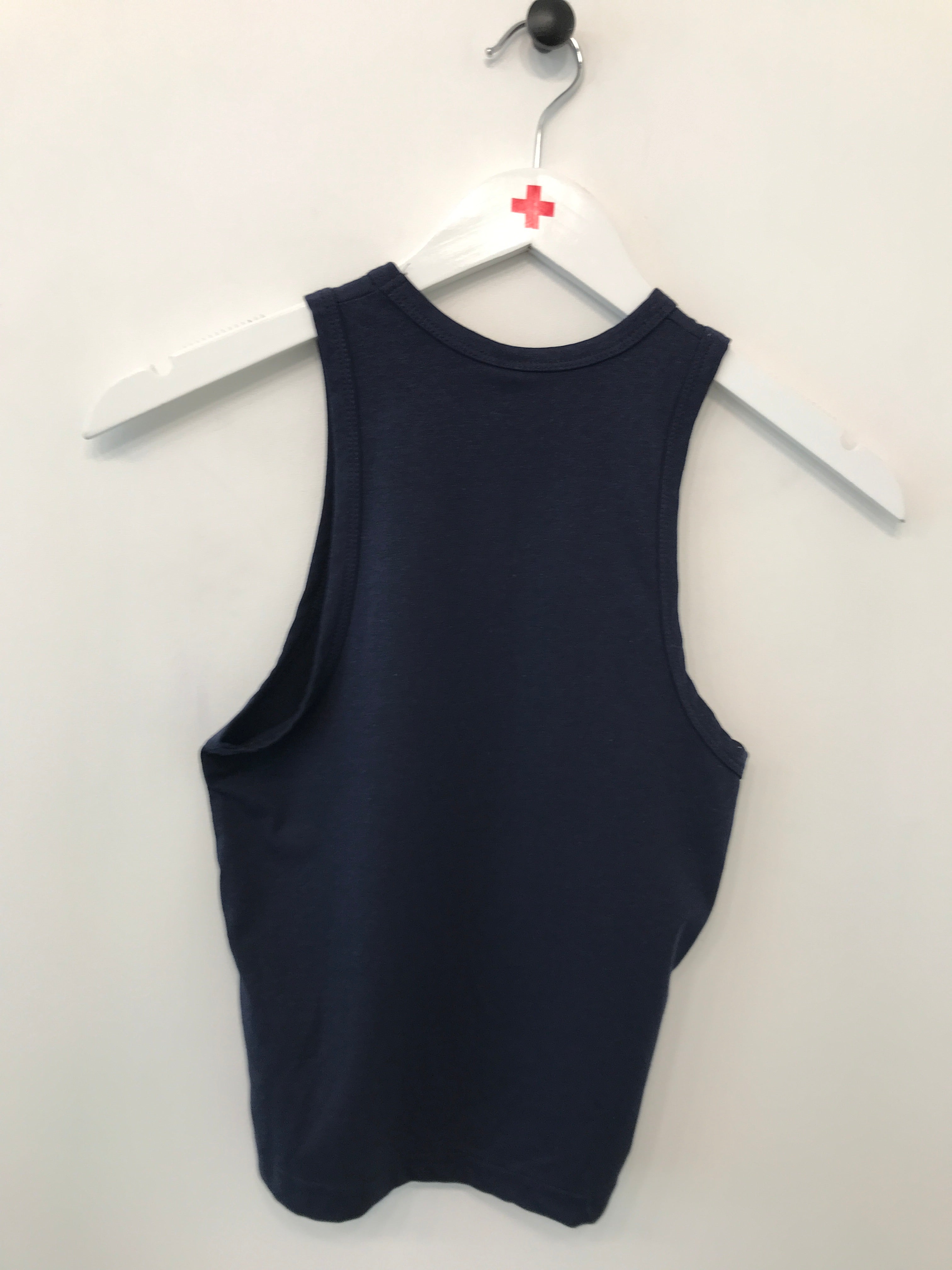 Arox Top